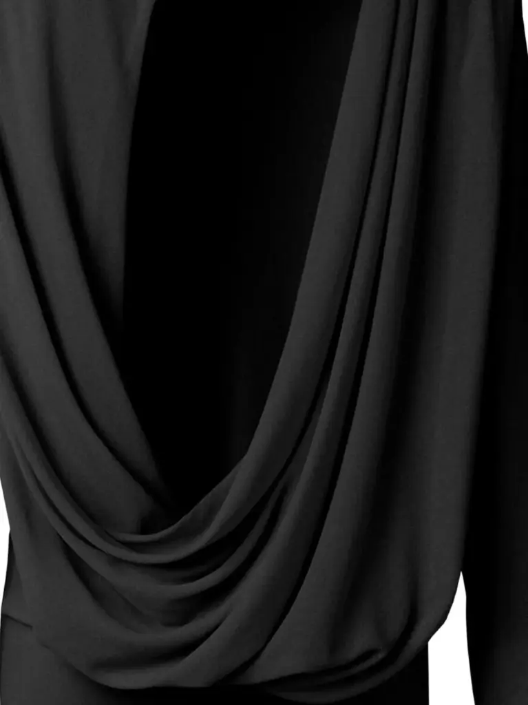 La Robe Mistral Manches Courtes