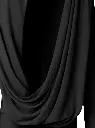 La Robe Mistral Manches Courtes