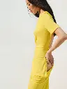 La Robe Sole