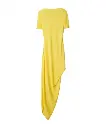 La Robe Sole
