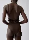 Le Maillot Cabana