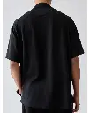 La Chemise Jean Atelier