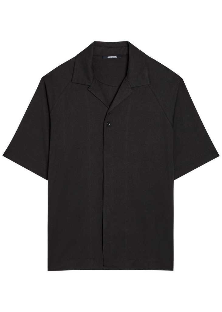 La Chemise Jean Atelier