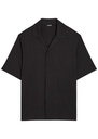 La Chemise Jean Atelier