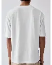 Le T-Shirt Plage
