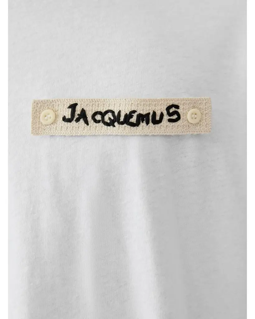 Le T-Shirt Plage