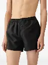 Le Short de Bain Puntini