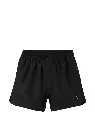 Le Short de Bain Puntini