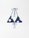 Le Haut de Plage Triangle