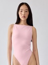 Le Maillot Sole