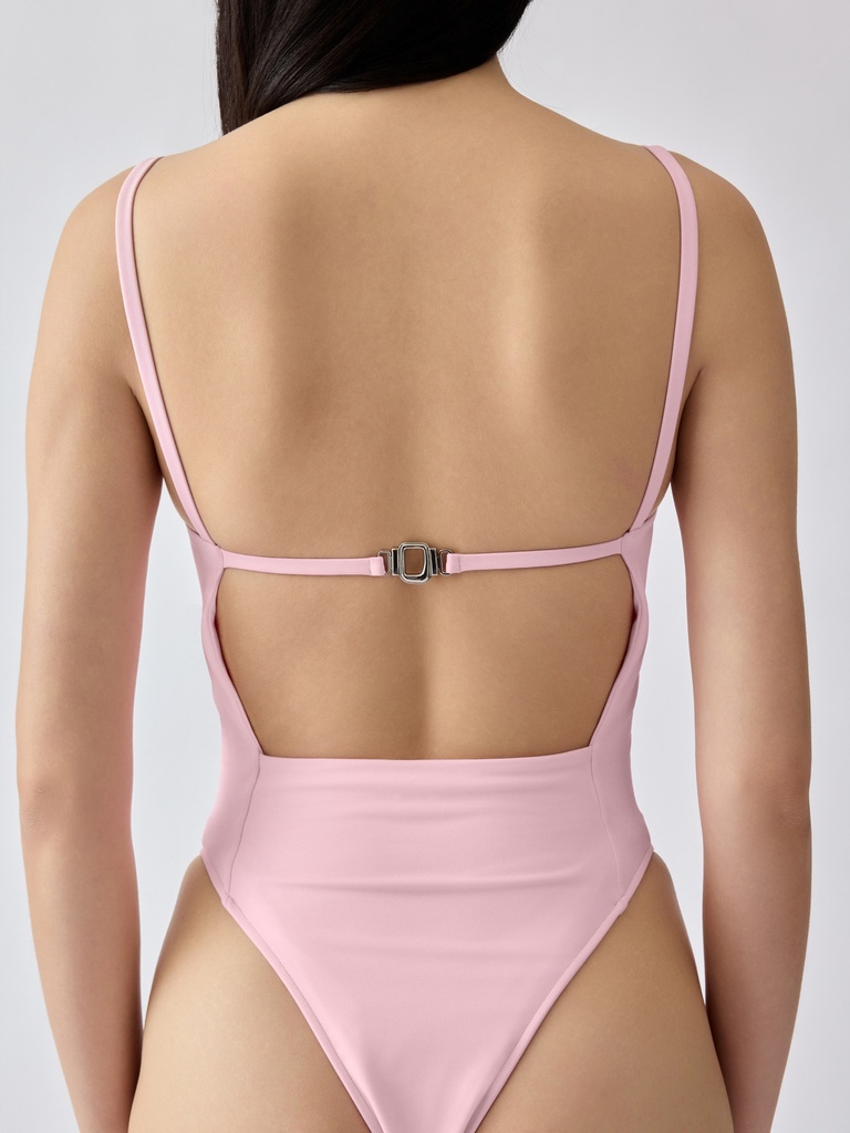 Le Maillot Sole