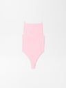 Le Maillot Sole