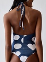 Le Maillot Bastide
