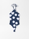 Le Maillot Bastide