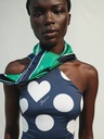 Le Maillot Bastide