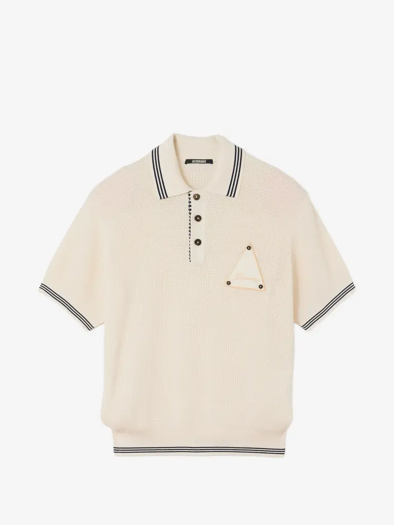 Le Polo Voilier