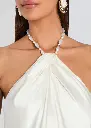 Anat Dress