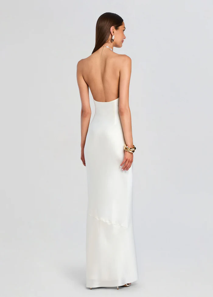 Anat Dress