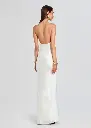 Anat Dress