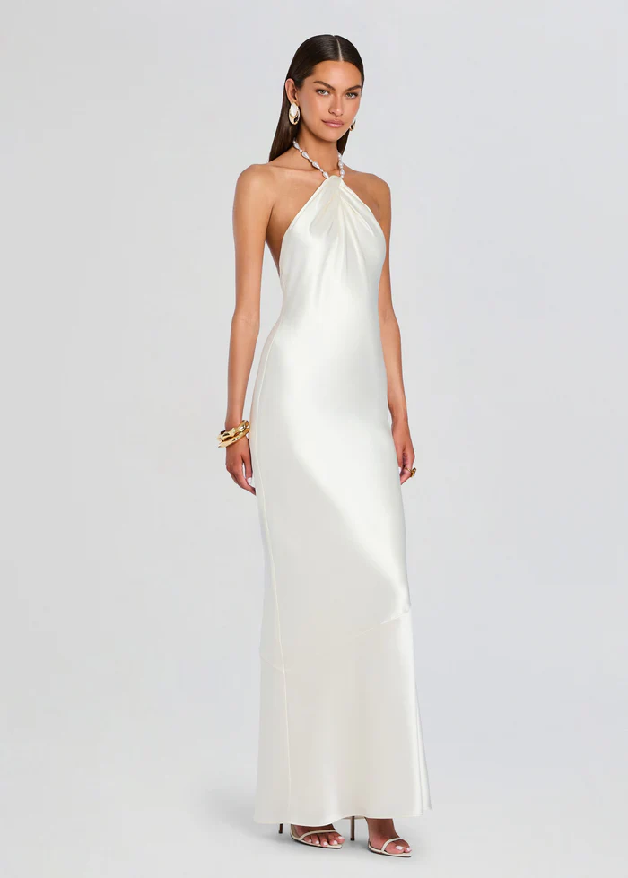 Anat Dress