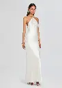 Anat Dress