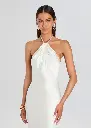 Anat Dress