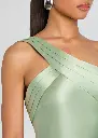 Sirocco Dress