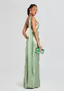 Sirocco Dress