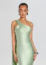 Sirocco Dress