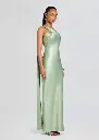 Sirocco Dress
