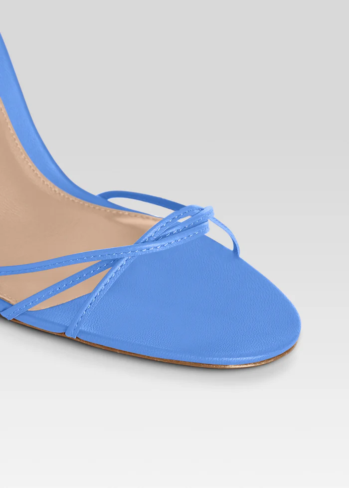 Lucia Sandal 