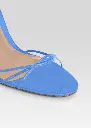 Lucia Sandal 
