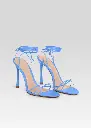 Lucia Sandal 