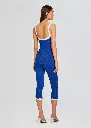 Verene Knit Jumpsuit