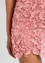 Marya Sequin Dress