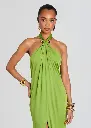 Becs Dress