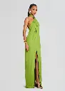Becs Dress