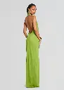Becs Dress