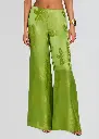 Antoinette Pant