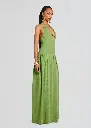 Marcelle Knit Dress
