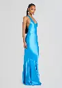 Alison Dress