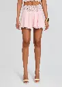 Dandie Skirt