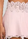 Dandie Skirt
