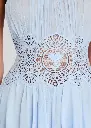 Nirvana Dress