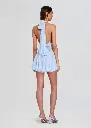 Nirvana Dress
