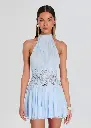 Nirvana Dress