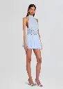 Nirvana Dress