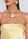 Ebba Dress