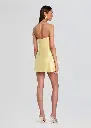 Ebba Dress