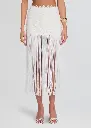 Amaris Skirt